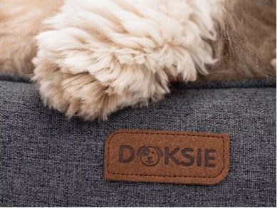 Dansk DTC brand med hundeudstyr (1 mio kr i omsætning sidste 365 dage) 
