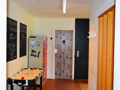 Escape Room eventvirksomhed i Århus C - Omsætning: 555.670 DKK