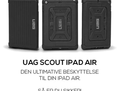 Kickassphone.dk - Brugervenlig webshop med salg af originalt mobiltilbehør