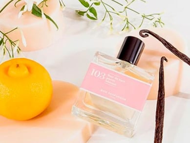 hommefemme.dk - Kendt high end herre og dame webshop - Omsætning: 1,9 mio DKK 