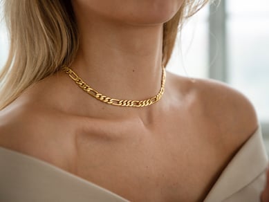 Webshop med brandunivers