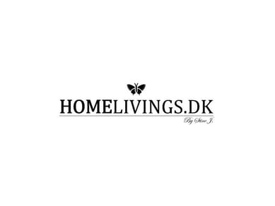 Webshop med dropshipping af boliginteriør og møbler - Omsætning 2022: 320.000 kr. inkl. moms