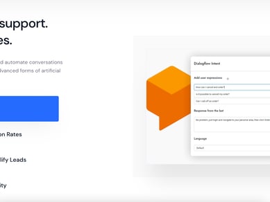 Jaspi.io søger kapital til videreudvikling samt markedsføring af AI chatbot