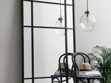 Søger partner til webshop i vækst indenfor boligindretning - roomformore.dk