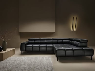 5 stjernet webshop med sofaer - Zonexlnt.dk