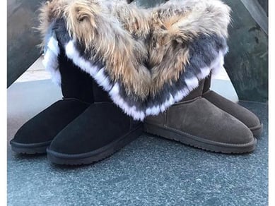 Clubdiva.dk - Webshop med modetøj og 39.000 Facebook følgere - Løn på ca. 24.000 kr. pr. måned
