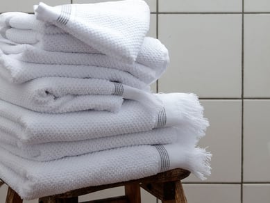 2 x WEBSHOP MED BEAUTY, FASHION & SMYKKER: COSME.DK & COSMEN.DK