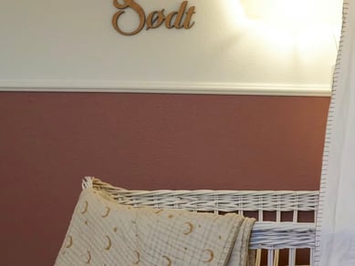 Minilulu Webshop med Privat Label babyudstyr 
