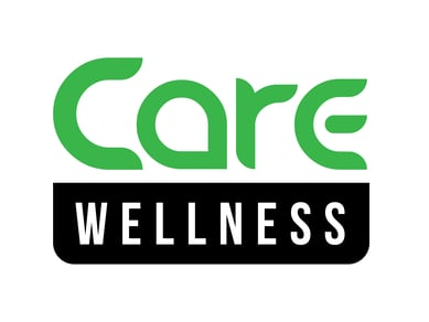 Kommer du fra Thailand? - Start en Care Wellness Massage i din by.