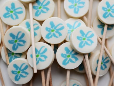 Skal sælges nu.. kom med et bud!!         Overtag Sugar Pilots – unikt dansk brand med kæmpe potentiale klar til nyt kapitel 🍭 Alt inkl. kom med et seriøst bud.!!