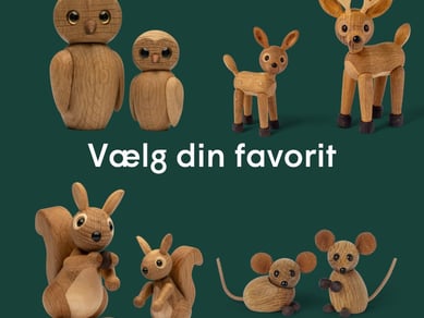 20-års veletableret webshop trollhouse.dk sælges