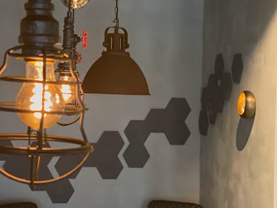 Café Nebula – Perfekt Beliggenhed i Sønderborgs Voksende Turismeområde!