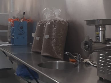 Heimdal Entofarm ApS