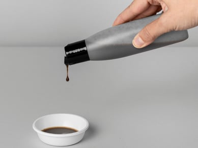 Webshop med grøn og giftfri skadedyrsbekæmpelse med stort potentiale indenfor B2B-salg.