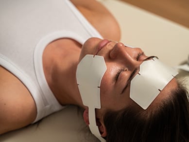 Bliv franchisepartner hos Nord Beauty – Skab succes med fremtidens skønheds- og sundhedsklinik!