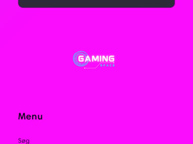 Webshop