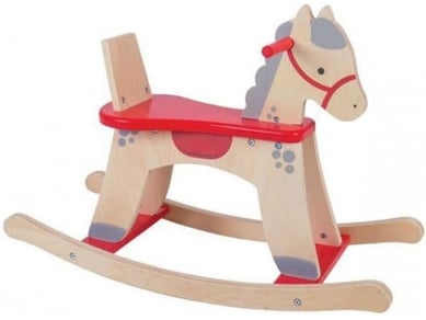 Webshop med salg af baby og børne artikler sælges - Shoppen har næsten 10 år anciennitet