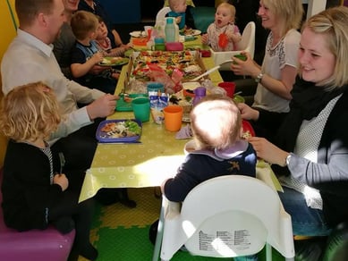 Start legeland se www.legelandsudstyr.dk  