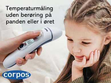 ONLINE SUNDHEDSSHOP - STOR PRISREDUKTION