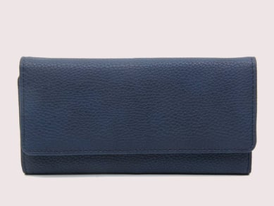 Copenhagenbagcompany.dk - Webshop med salg af flotte og populære dametasker og tilbehør