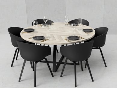 Nyt designbrand i ekstrem vækst! Kundehenvendelser for ca. DKK 1.750.000,00 på blot 5 mdr = 0,- i markedsføring! 100% organisk!