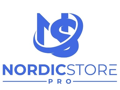 Salg Af Webshop Med Potentiale