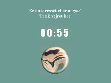 Et YOGAUNIVERS med behandlinger, undervisning, en yogalæreruddannelse og webshop