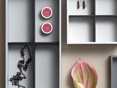 Webshop med brugskunst og designprodukter - Organisk trafik 27,93% - Overskud før skat: 170.000 DKK
