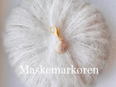 Maskemarkøren.dk - UNDER SALG