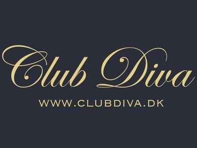 Clubdiva.dk - Webshop med modetøj og 39.000 Facebook følgere - Løn på ca. 24.000 kr. pr. måned