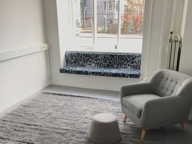 Minimai.dk - Webshop med børnetøj