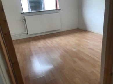 Fyens ejendomme
