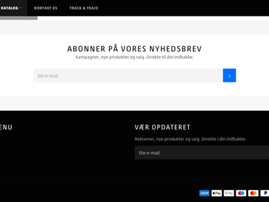 iFone.dk - Webshop med telefontilbehør