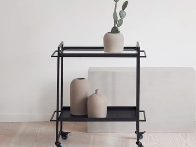 Søger partner til webshop i vækst indenfor boligindretning - roomformore.dk