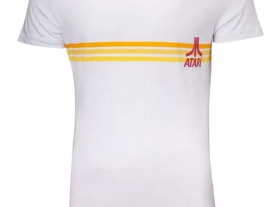 Flot merch webshop fra oktober 2021 med god organisk trafik sælges