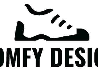 Comfydesign.dk - Niche webshop med 200.000 kr. i omsætning (varelager på 350.000 kr inkluderet) 