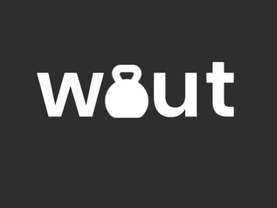 Populært app-koncept sælges