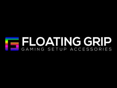 floatinggrip.com - Webshop, agent, forhandlernetværk i ind- og udland