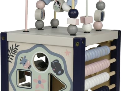 Superflot Børne webshop sælges, god pris ved hurtig handel.