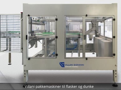 Handels, service og ingeniørvirksomhed med gode agenturer inden for plastindustri. - Omsætning: 3.000.000 kr.