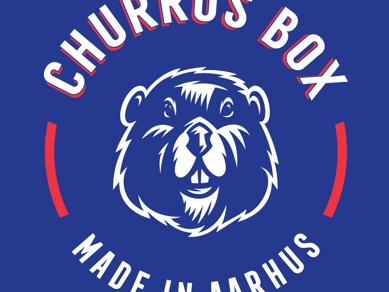Churros Box - Unik bod midt på strøget i Aarhus, med mange muligheder. 