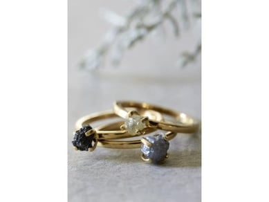 2 x WEBSHOP MED BEAUTY, FASHION & SMYKKER: COSME.DK & COSMEN.DK