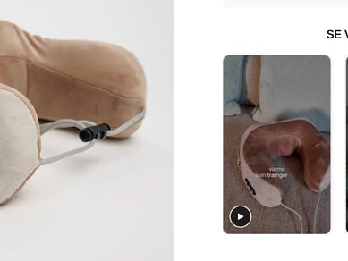 Dansk Shopify-webshop med 264 ordrer og dokumenteret salg sælges