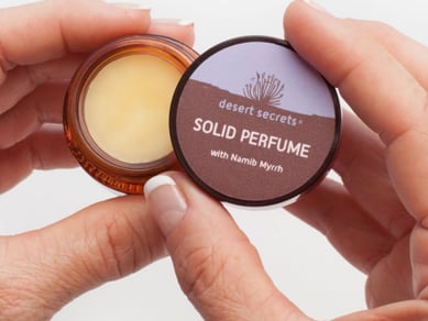 Webshop - Vegansk Naturkosmetik - Økologiske hudplejeprodukter 