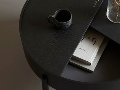 Interiør webshop med god potentiale! - Februar 2021 omsætning = 56,383.55 kr