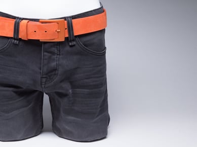 Cows & Colors - Dansk brand - Unik accessories til herre og damer - REACH certificeret