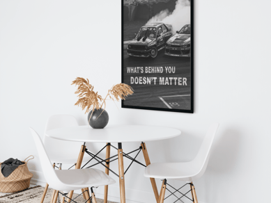 Partner/invester søges til plakat webshop