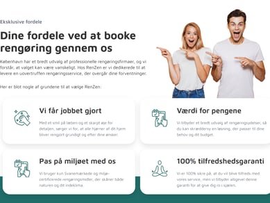 Hurtigt salg pga. udlandsjob! 40.000 DKK klar til udbetaling til køber – Årlig omsætning: 249.000 kr med 25-30% overskud – Tjen penge fra dag 1!