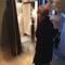 Bliv franchisetager hos La Concordia med medicinsk godkendt Cryosauna/Cryoterapi