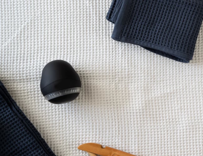 MellowProducts.dk - Skandinavisk tøjpleje brand